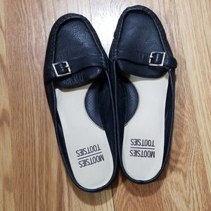 Mootsies Tootsies Shoes